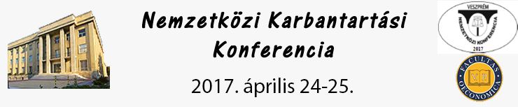 tlw nemzetkozi karbantartasi konferencia 2017 04 24 25