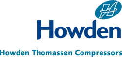 howden thomassen logo