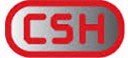 csh.logo